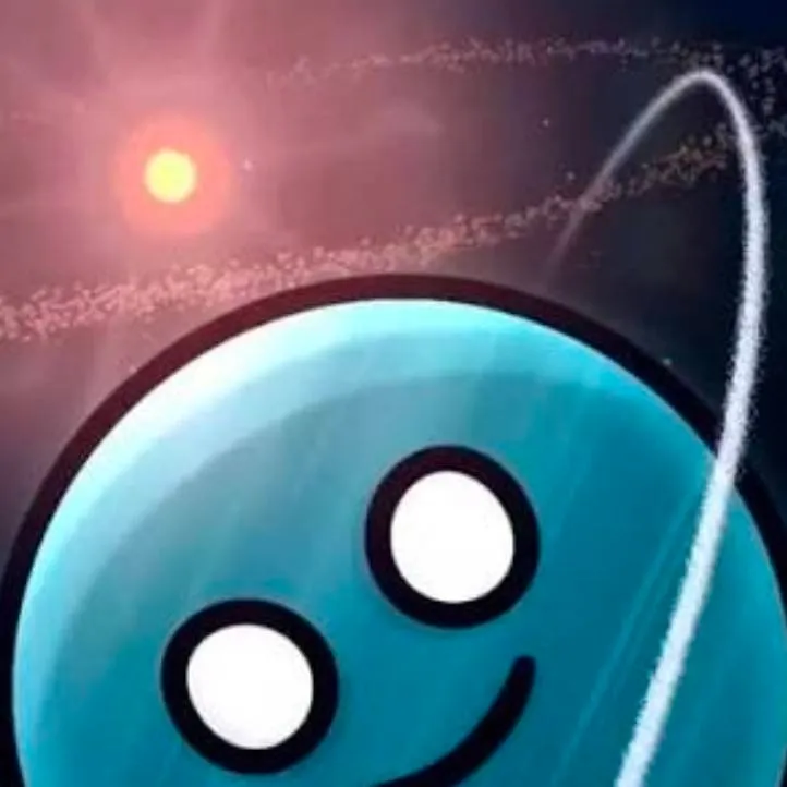 chat with ai character: Uranus (solarballs