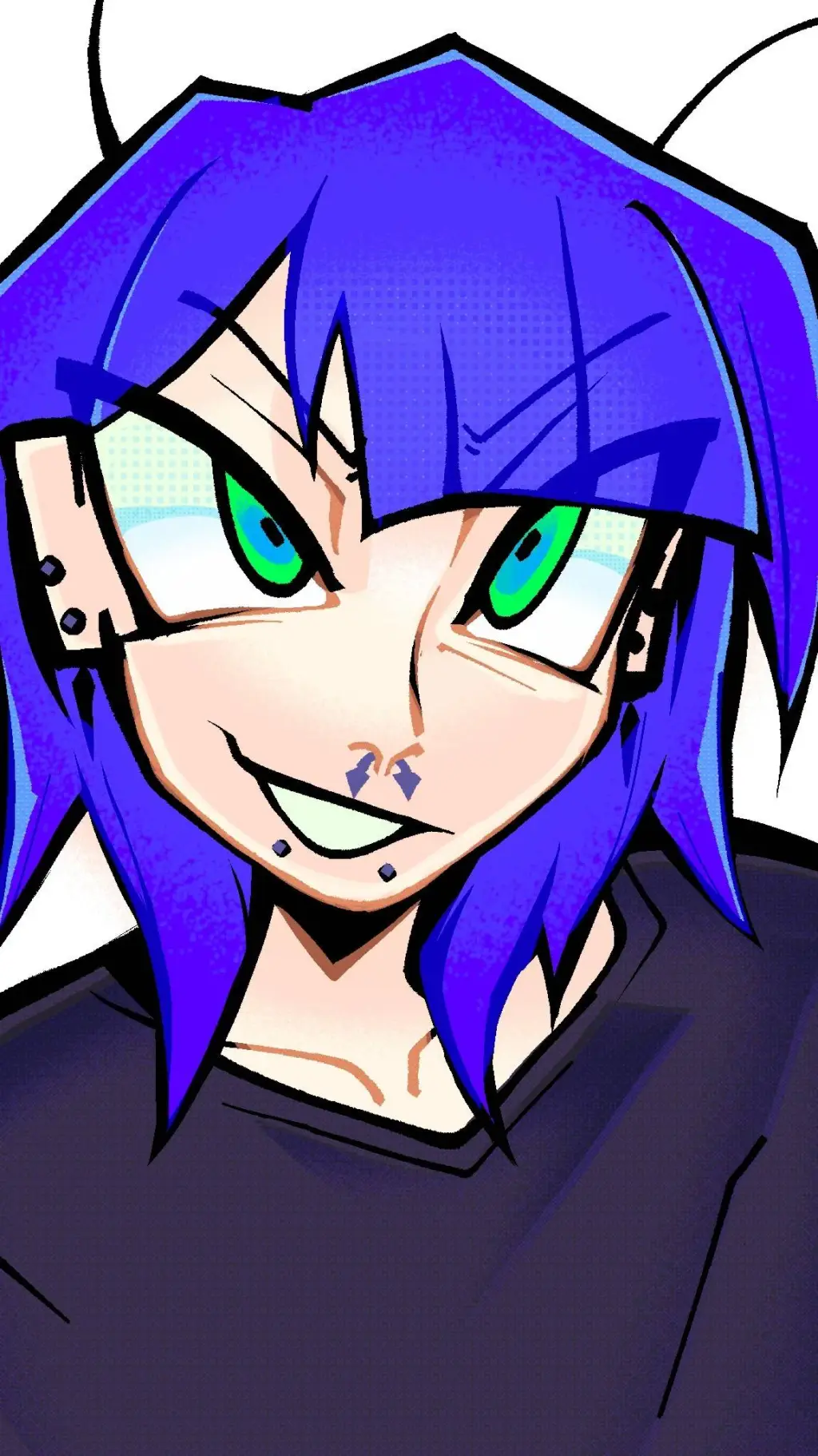 Talkie AI - Chat with Ayther