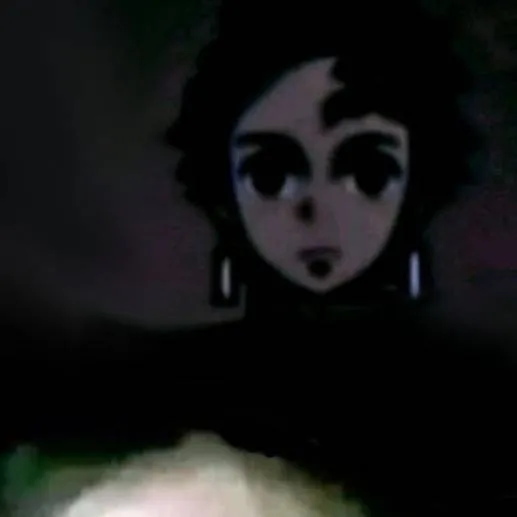 chat with ai character: ROYAL AU (HASHIRAS