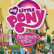 chat with ai character: Mlp💥
