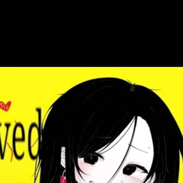 chat with ai character: Vanity yixi