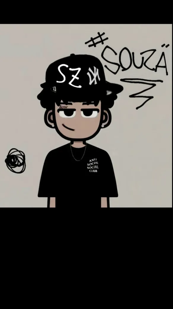 ai character: (Gangfamily 1) background