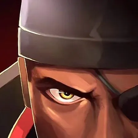 chat with ai character: Demon-man