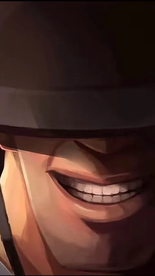 ai character: Soldier background