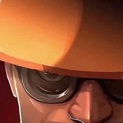 chat with ai character: Engineer