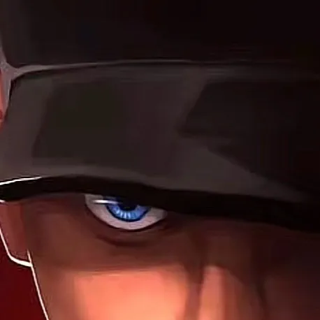 chat with ai character: Scout