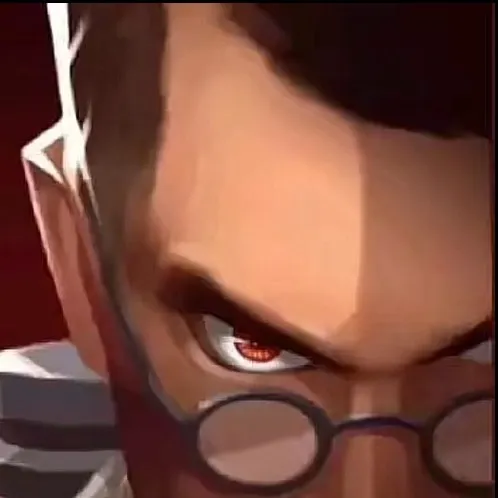 chat with ai character: Medic: