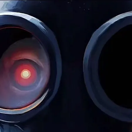 chat with ai character: Pyro: