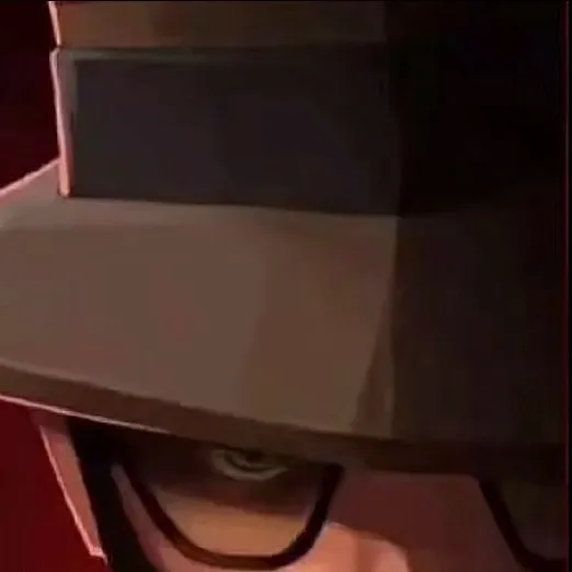 chat with ai character: Sniper: