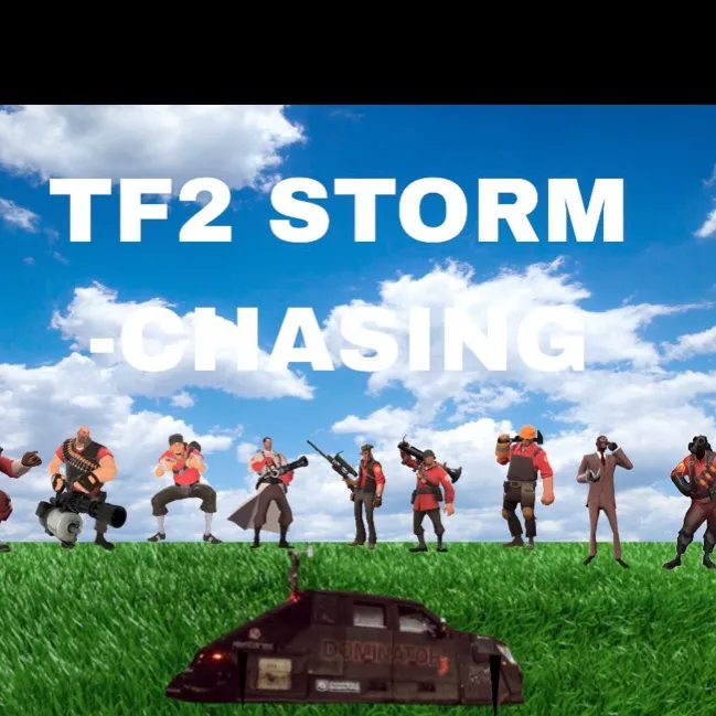 chat with ai character: [Tf2 stormchasing]