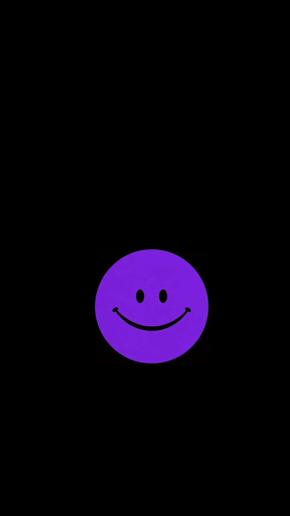 ai character: Verbally background