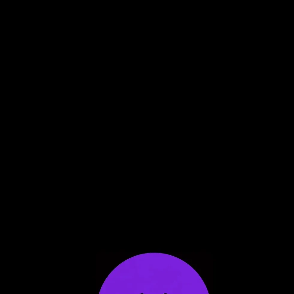 chat with ai character: Verbally