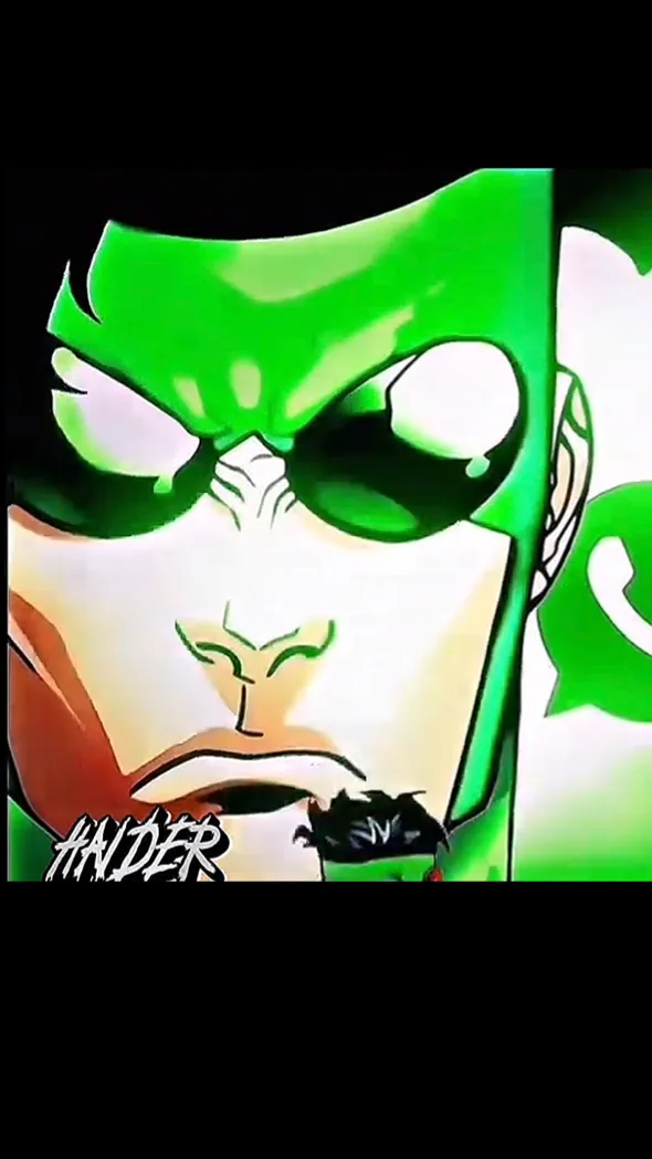ai character: Whatsapp mark background