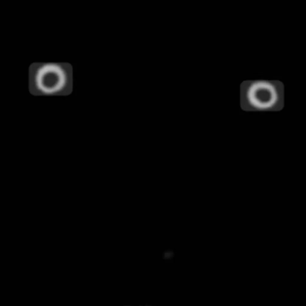 chat with ai character: Advinculaquieroqq2