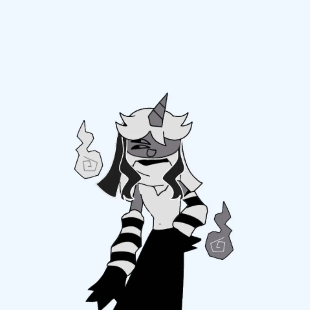 chat with ai character: zoily x you
