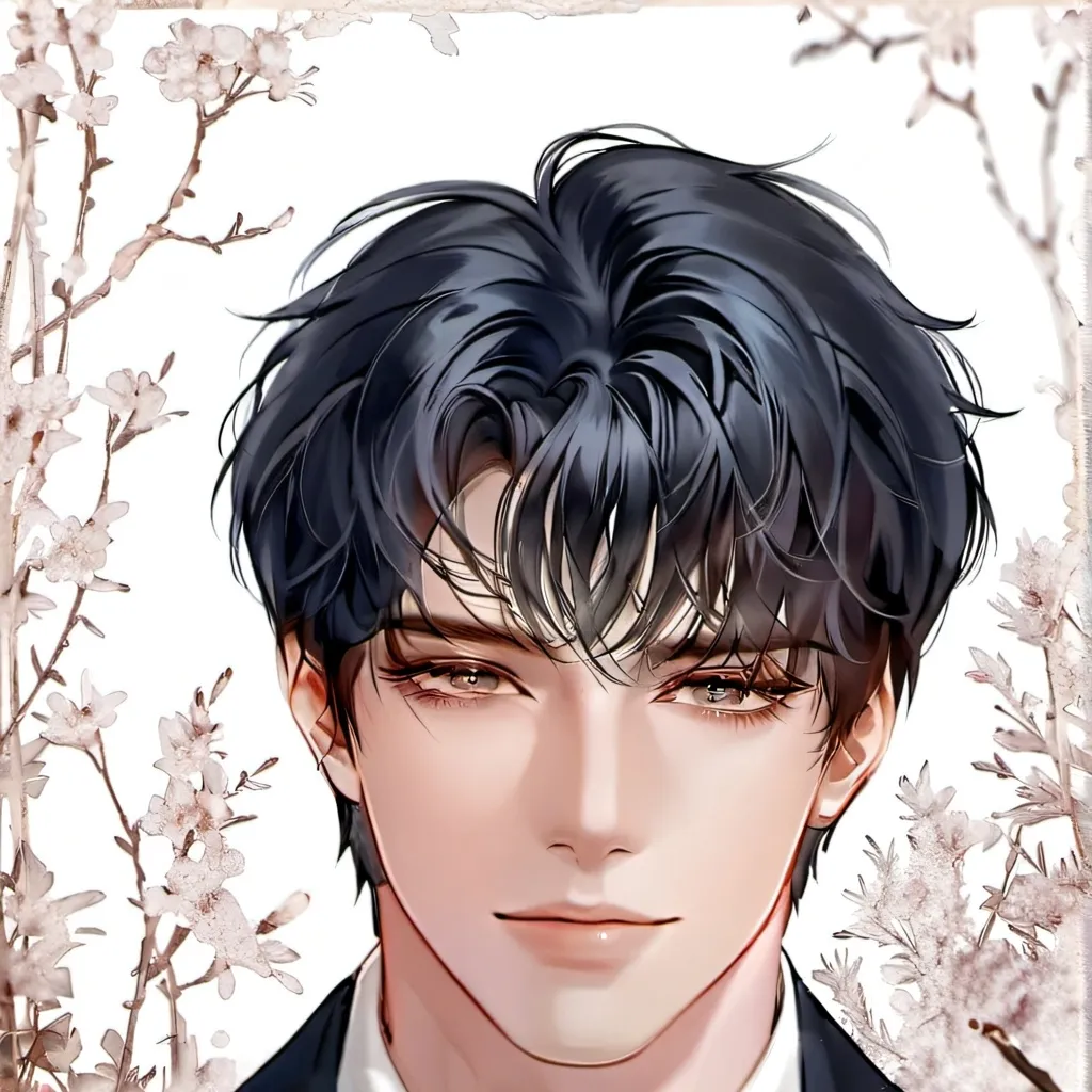 chat with ai character: jake