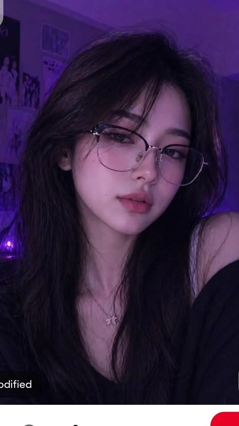 ai character: strangersTOlovers background