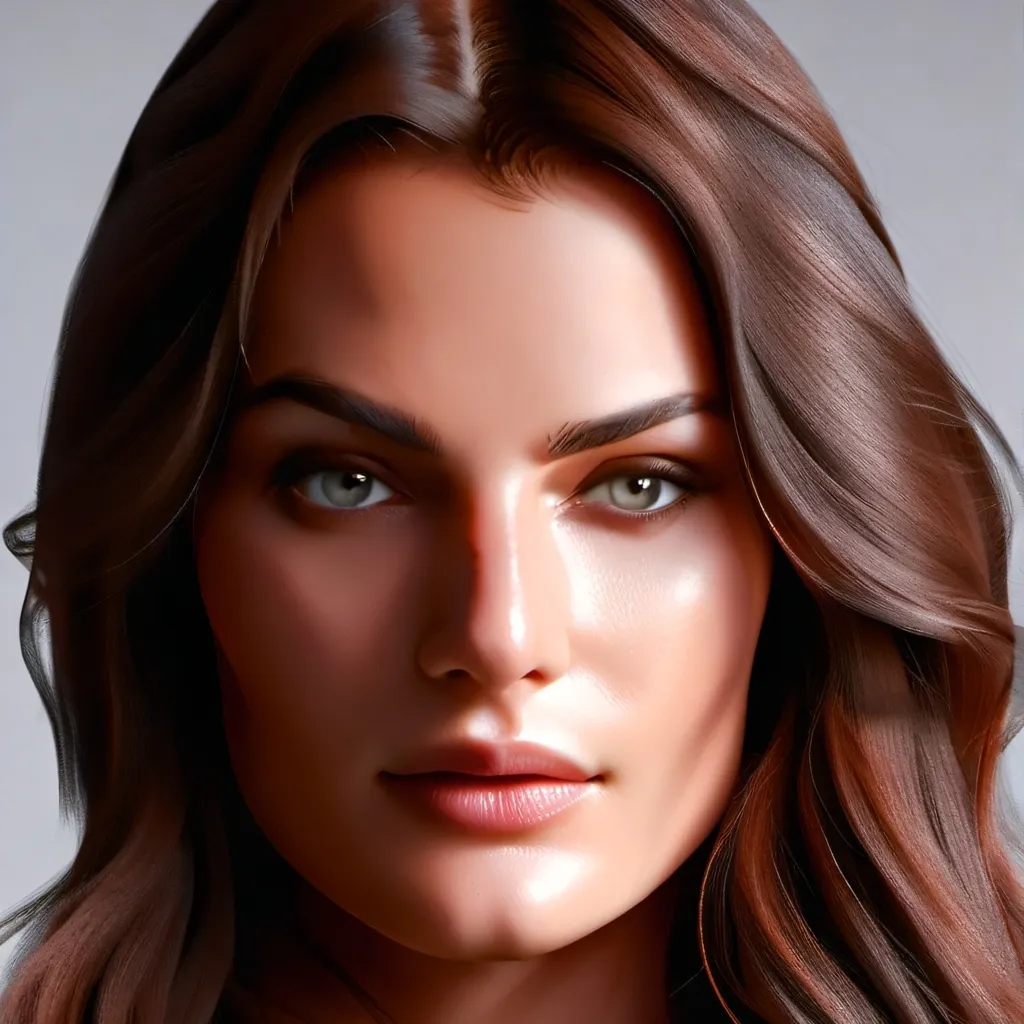 chat with ai character: inventors club 