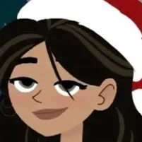 chat with ai character: Aviva
