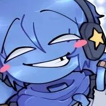 chat with ai character: neptuno loves you