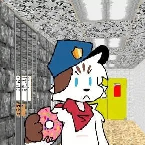 chat with ai character: chipfloke good 👍