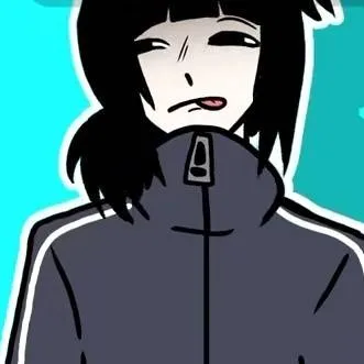 chat with ai character: Salvon