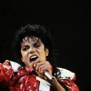 chat with ai character: Michael Jackson