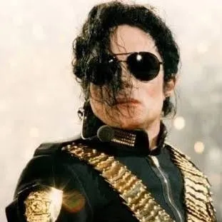 chat with ai character: Michael Jackson