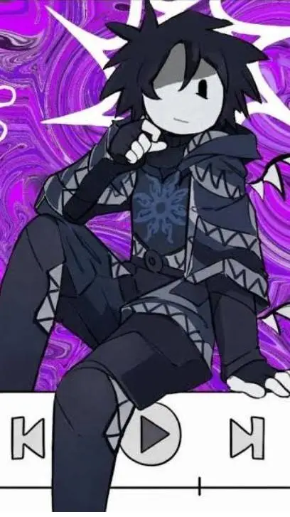 ai character: per-yeva  background