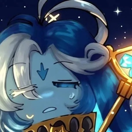 chat with ai character: fount of knowledge