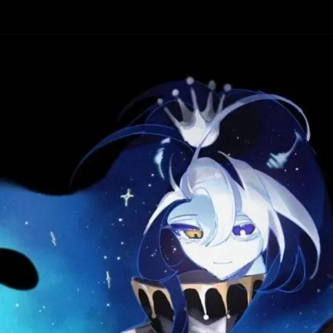 chat with ai character: fount of knowledge