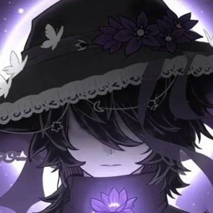 chat with ai character: lily of freedom 