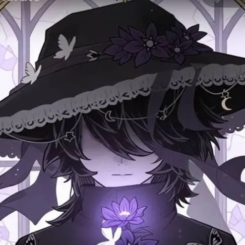 chat with ai character: Alexander 