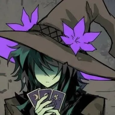 chat with ai character: purely milk lily 