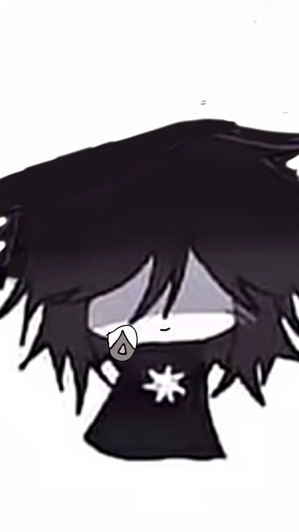 ai character: Nathan  background