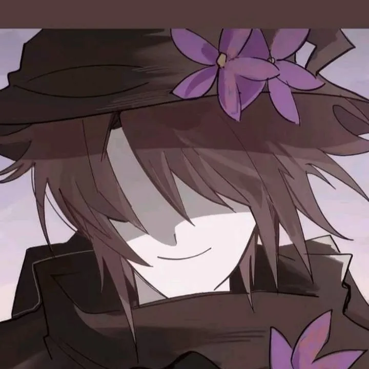 chat with ai character: Blossom 