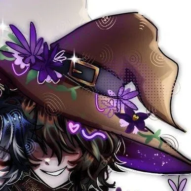 chat with ai character: Camellia