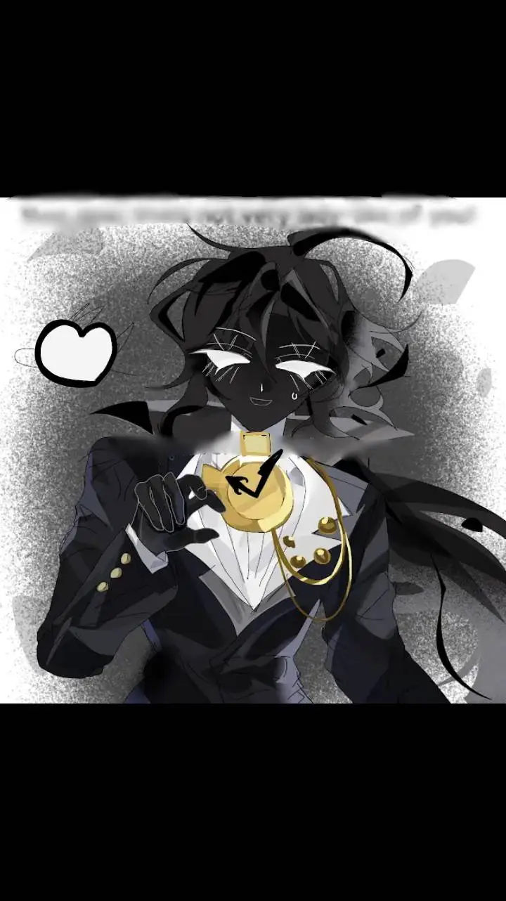 ai character: Alexis  background