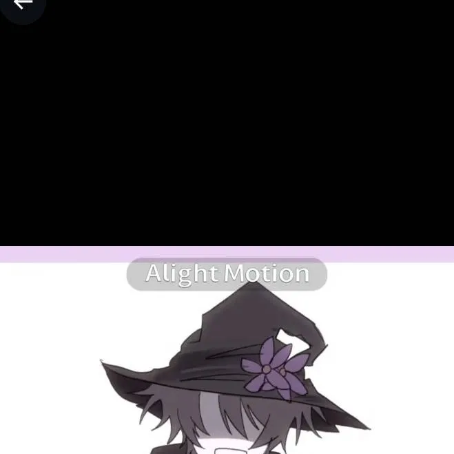 chat with ai character: aspen 
