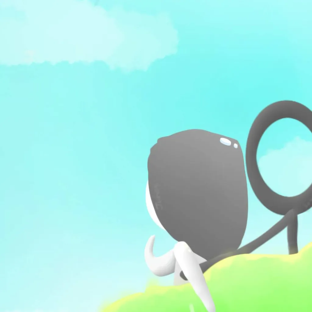chat with ai character: Alan Becker (AvM) 