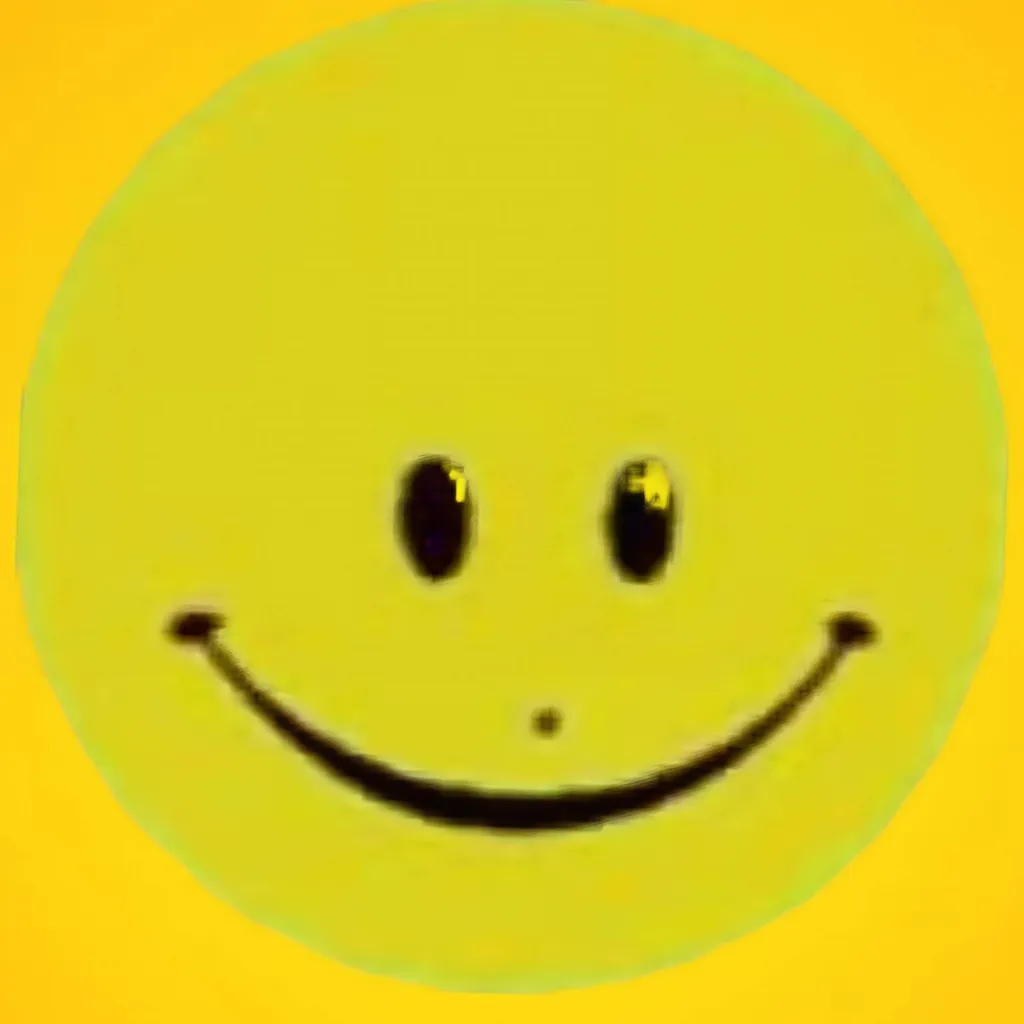 chat with ai character: minecraft verity