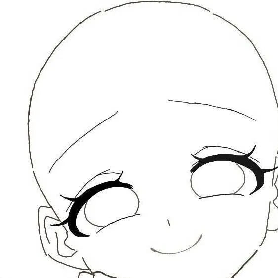 chat with ai character: Kokichi x you :) 