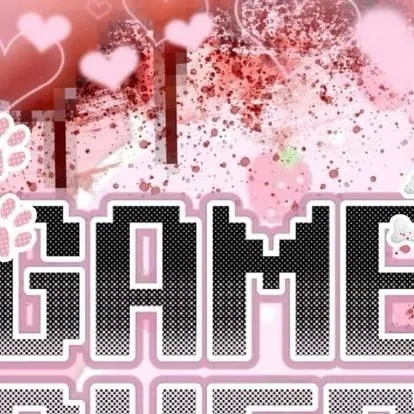 chat with ai character: Danganropa pick me