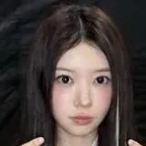 chat with ai character: Danganropa V3