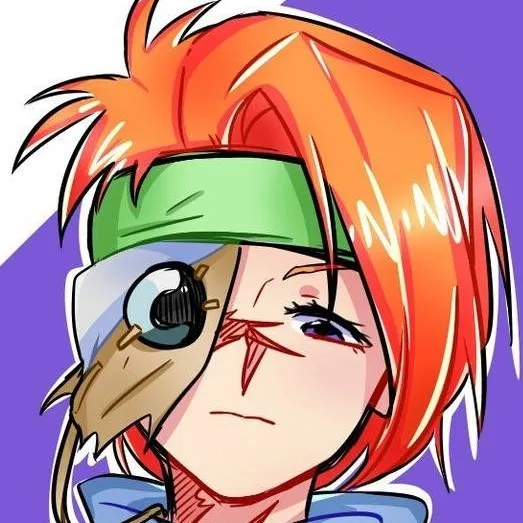 chat with ai character: mukuro