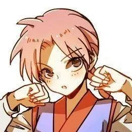 chat with ai character: genkai 
