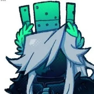 chat with ai character: 1x1x1x1 