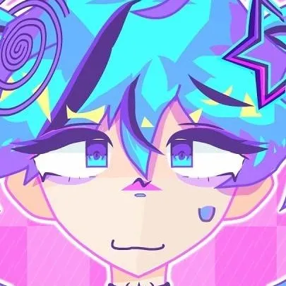 chat with ai character: Hatsune Miku 
