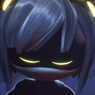 chat with ai character: serial J 