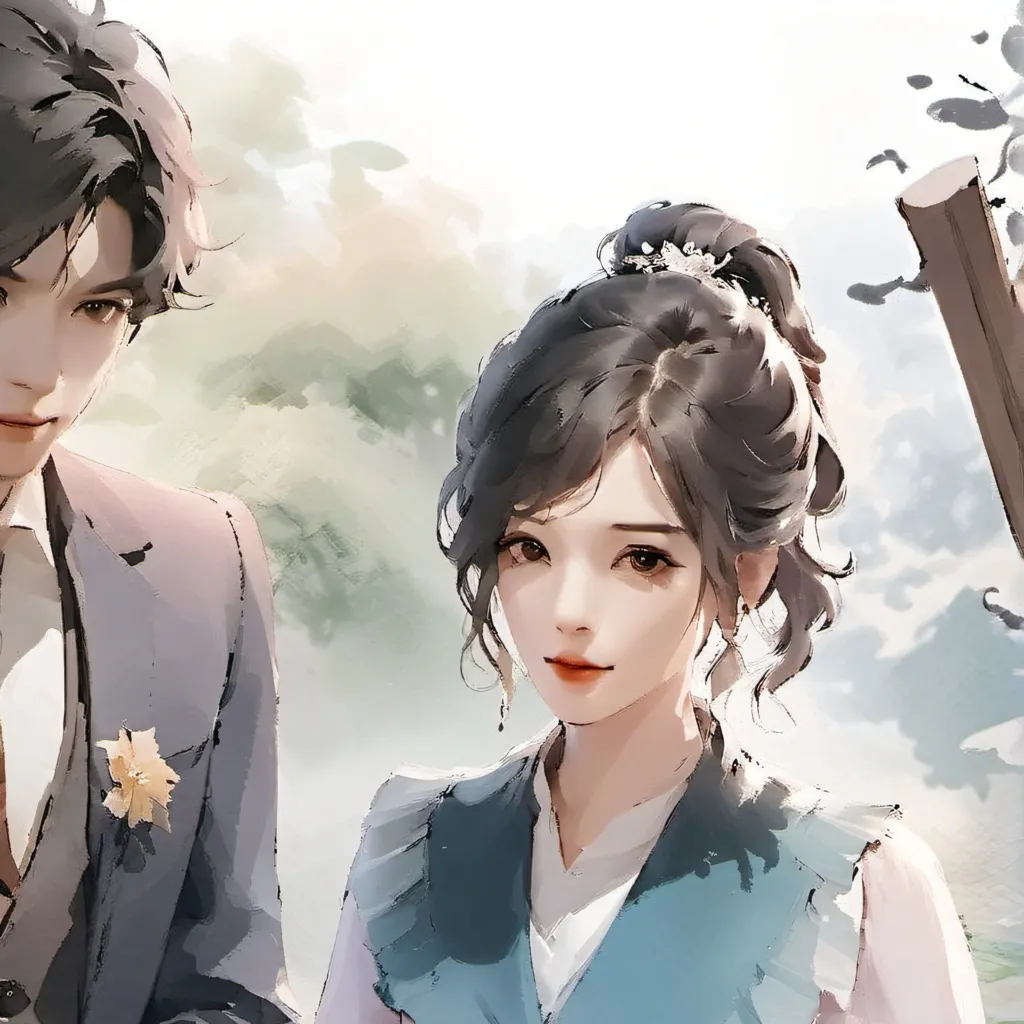 chat with ai character: Chemistry 